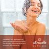 AltraPelle Nutrisko Detergente Delicato Pelli Normali e Sensibili 500 ml