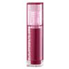 MERYTHOD] AENGDU-FIT GLOSSY TINT 06 PLUM CRUNCH