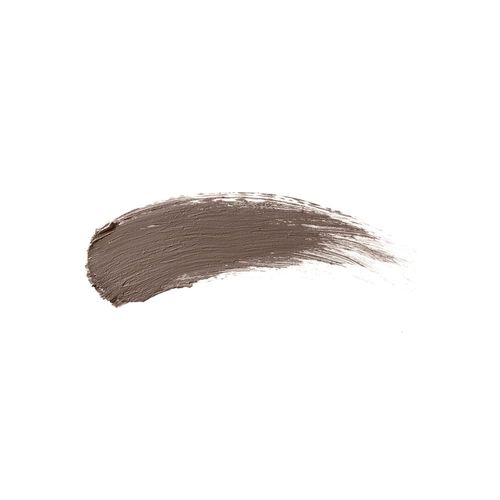 Maybelline New York Eyebrow Wax - Eyes Studio Tattoo Brow Pomade - Taupe (01), 5g