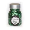 Amerikan Body Art Absinthe Pixie Paint Glitter Gel