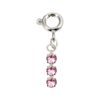 Jewelry-Nail NH-0098 Chain AG-5