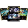 Star Realms Wise Wizard Games Boxed Sets Bundle: Core Game, Colony Wars and Frontiers (3 Items)