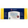 Guardsman 462500 Wood Furniture dust Cloth, 12 Count (Pack of 1)