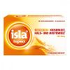Isla Ginger Pastilles, Pack of 60