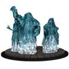 WizKids/NECA WZK90184 Accessories
