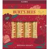 Burt’s Bees Beeswax Bounty Classic Set