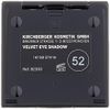 HORST KIRCHBERGER Velvet Eye Shadow 52 32g