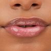 Essence - Extreme Plumping Lip Gloss What The Fake!