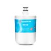 Filters Fast PH21420 Compatible Replacement for LG 5231JA2002A, LT500P