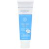 Silver Biotics®, Tooth Gel, Glacial Mint, 4 oz (114 g)