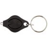 LRI AR Photon LED Keychain Micro-Light, Red Beam