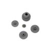 Traxxas Gear Set (for 2065A Waterproof sub-Micro servo)