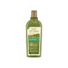 Dalan d'Olive Pure Olive Oil Volumizing Shampoo 400ml