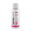 Intimateline 30 ml Sensilight Original Formula Lubricant