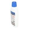 sparefixd Liquid Descaler 500ml to Fit Siemens Coffee Machine