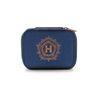 History & Heraldry Personalised Jewellery Boxes - H