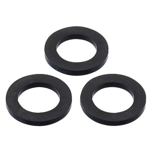 三栄 Faucet [Sanei] faucet parts zyointopakkin [PP40 – 5S – 13] [Faucet Sun Stingray]
