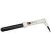ARROJO Curling Wand