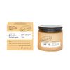 UpCircle SPF 25 Mineral Sunscreen 60ml -Reef-Safe,Non-Nano Zinc Oxide and Lightweight-Raspberry Seed Oil Defends Against Free Radicals + Glycerin To Plump Skin- Face & Body, Vegan + Cruelty-Free