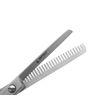 Wittex Thinning Scissors