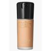 MAC Studio Radiance Serum Powered Foundation NW22