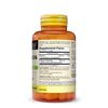 MASON NATURAL Cascara Sagrada 450mg. Contains 100 Caplets