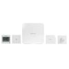 Smart Home Starter Set