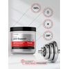 Joint Support Supplement Powder | 1 lb | Triple Action Support | by Horbaach