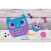 Craft Factory First Sewing Kit