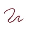 Newborn Creamy Eye Pencil EX 03
