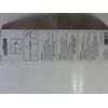 Pfister Shower Diverter Valve 5-1/2 " Acrylic Three Handle Large