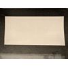 SticKeys Standard Keyboard to Mac Keyboard Modifier Stickers (Clear)