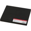 Light Sponge 150 Square X 10 mm ksnr – 151