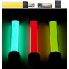 Evike - TLS Tactical Light Stick (Color: Green)