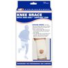 Champion Knee Brace with Hor-shu Support Pad (X Large)