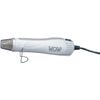 Wow Embossing Powder WOW Dual Speed Heat Tool-110 Volts, Multi