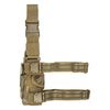 Viper TACTICAL Adjustable Universal Dropleg Holster V-Cam