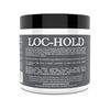 Uncle Jimmy Loc-Hold 177 ml