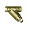 Y Strainers 1" NPT (Female to Female)