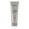 L'OREAL PROFESSIONNEL Xtenso Moisturist Capelli Naturali