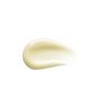 Aveda Invati Advanced Thickening Conditioner Solution for Thinning Hair 6.7 oz