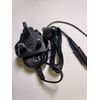 Replacement for 24V 24VDC 6VA Electronic Transformer LR-24006 for Outdoor Lights