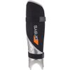 Grays G700 Pro Shinguards - Black/White, Medium