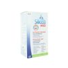 Silicea Gastro Intestinal Drinking Gel 200 ml