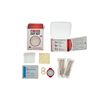 The T-Ring Finger Cut KIT