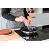 KitchenAid Premium Stainless Steel Balloon Whisk