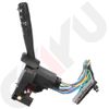 For 2002 GMC Savana 3500 Van Combination Dimmer Switch with Cruise Control Front