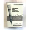MURAD  TIME RELEASE RETINOL CONCENTRATE FOR DEEP WRINKLES 0.1 OZ NIB