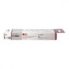 APONORM Fever Thermometer Flexible Pack of 1