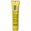 Sulfur 8 Loc Twist and Braid Gel, 6 Ounce